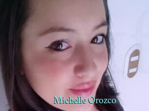 Michelle_Orozco