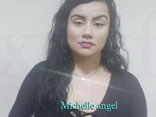 Michelle_angel