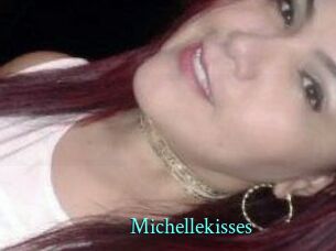 Michellekisses