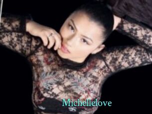 Michellelove