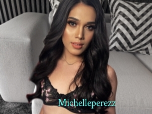 Michelleperezz