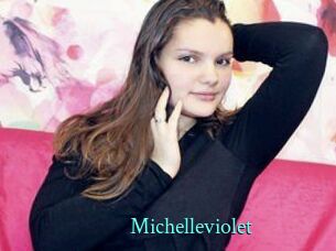 Michelleviolet