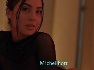 Michellhott