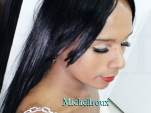 Michellroux