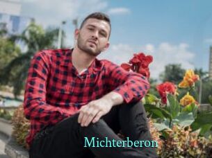 Michterberon