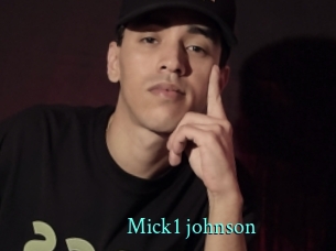 Mick1_johnson