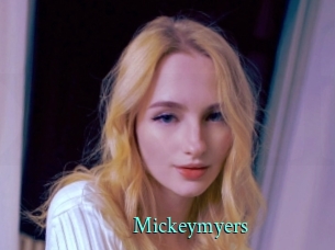 mickeymyers xxx Fantasy Land