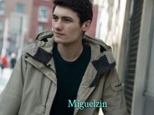 Miguelzin