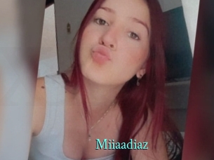 Miiaadiaz