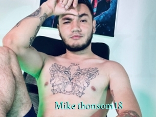 Mike_thonsom18