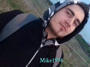 Mike1994