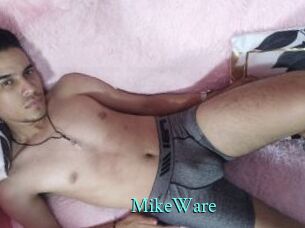 mikeWare xxx Fantasy Land