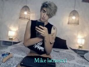 Mike_latinsex1