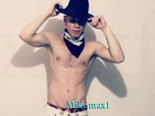 Mike_max1