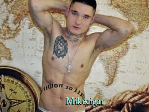 Mikecigar