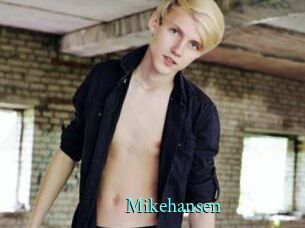 Mikehansen