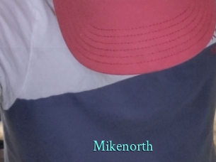 Mikenorth