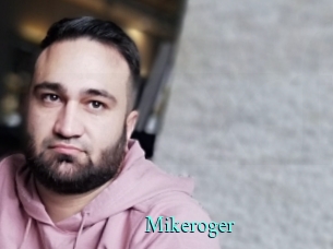 Mikeroger