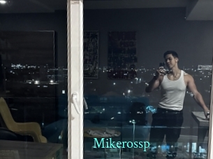 Mikerossp