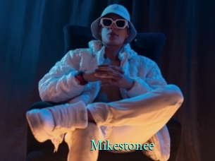 Mikestonee