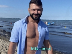 Mikeunhol