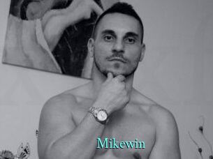 Mikewin