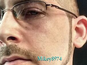 Mikey8974