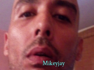 Mikeyjay