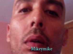 Mikeymike