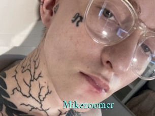 Mikezoomer