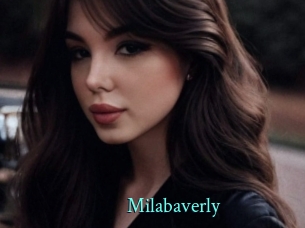 Milabaverly