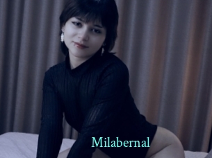 Milabernal