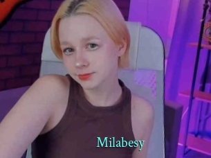 Milabesy