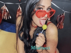 Milafranci