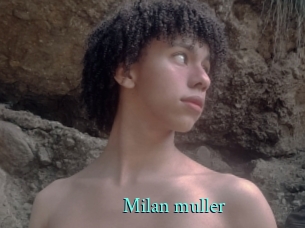 Milan_muller