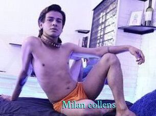 Milan_collens