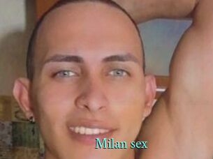 Milan_sex