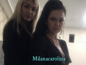 Milanacarolina