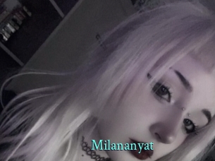 Milananyat