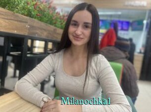 Milanochka1