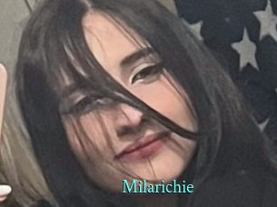 Milarichie