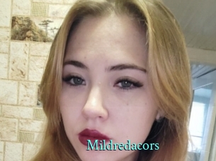 Mildredacors