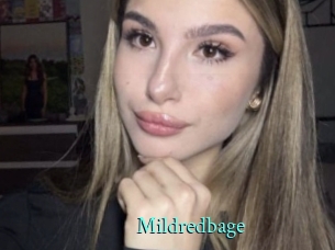 Mildredbage