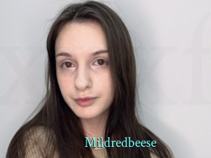 Mildredbeese