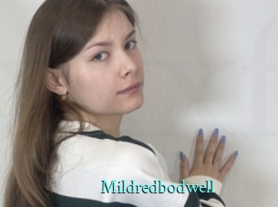 Mildredbodwell