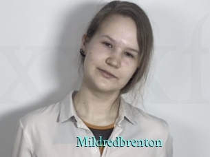 mildredbrenton xxx Fantasy Land