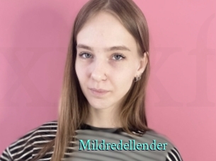 Mildredellender