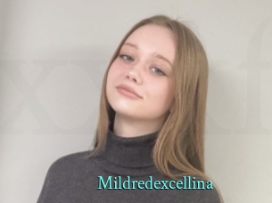 mildredexcellina xxx Fantasy Land