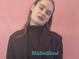 Mildredflood