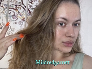 mildredgarrett xxx Fantasy Land